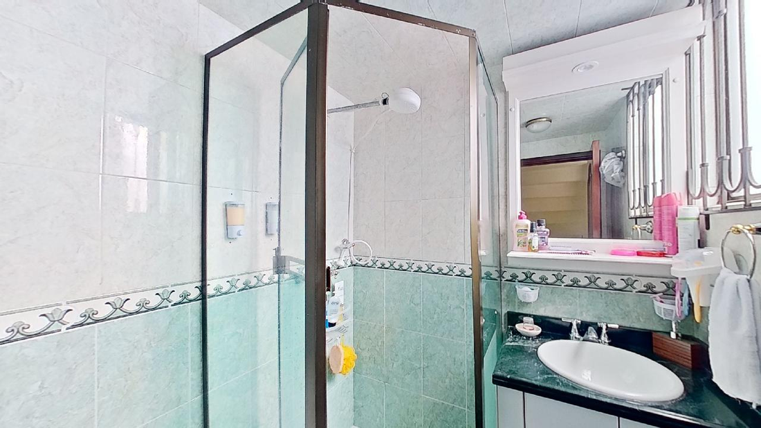 casa con conjunto cerrado en Venta en el Conjunto Quintas de Santa Bárbara 6