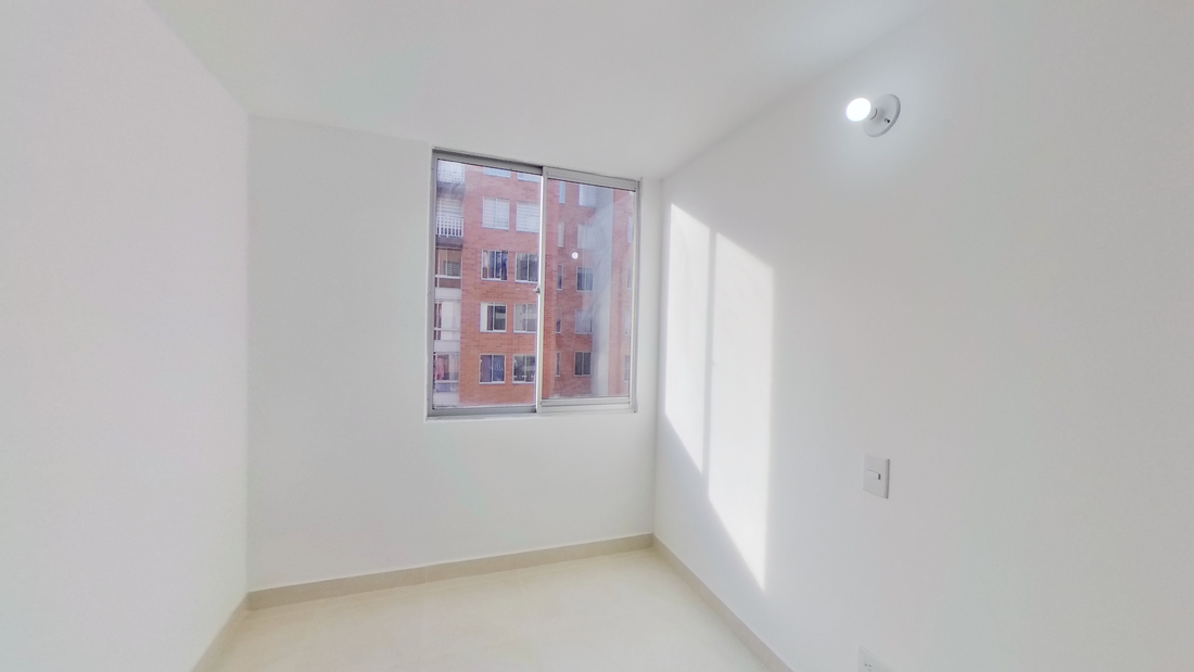 Apartamento en Venta en el Conjunto Altavista El Mirador