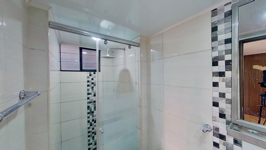 Apartamento en Venta en el Conjunto Palmeto