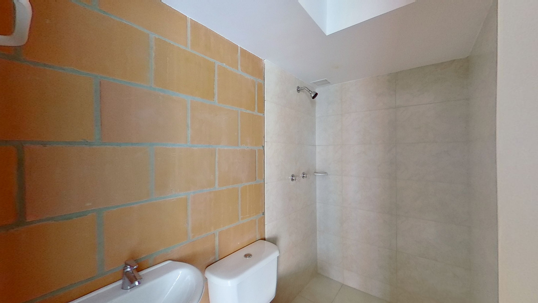 Apartamento en Venta en el Conjunto Solera