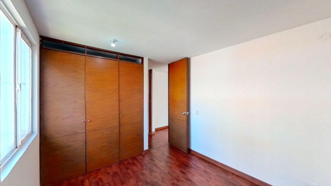 Apartamento en Venta en el Conjunto Atalanta