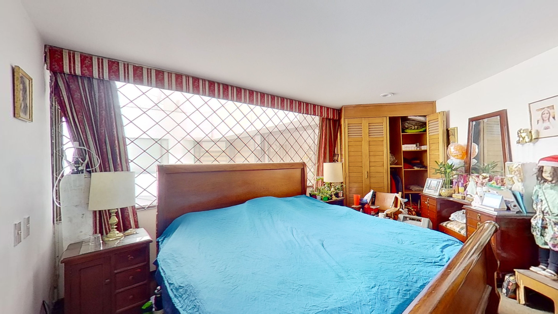 Apartamento en Venta en el Conjunto Edificio Alianza
