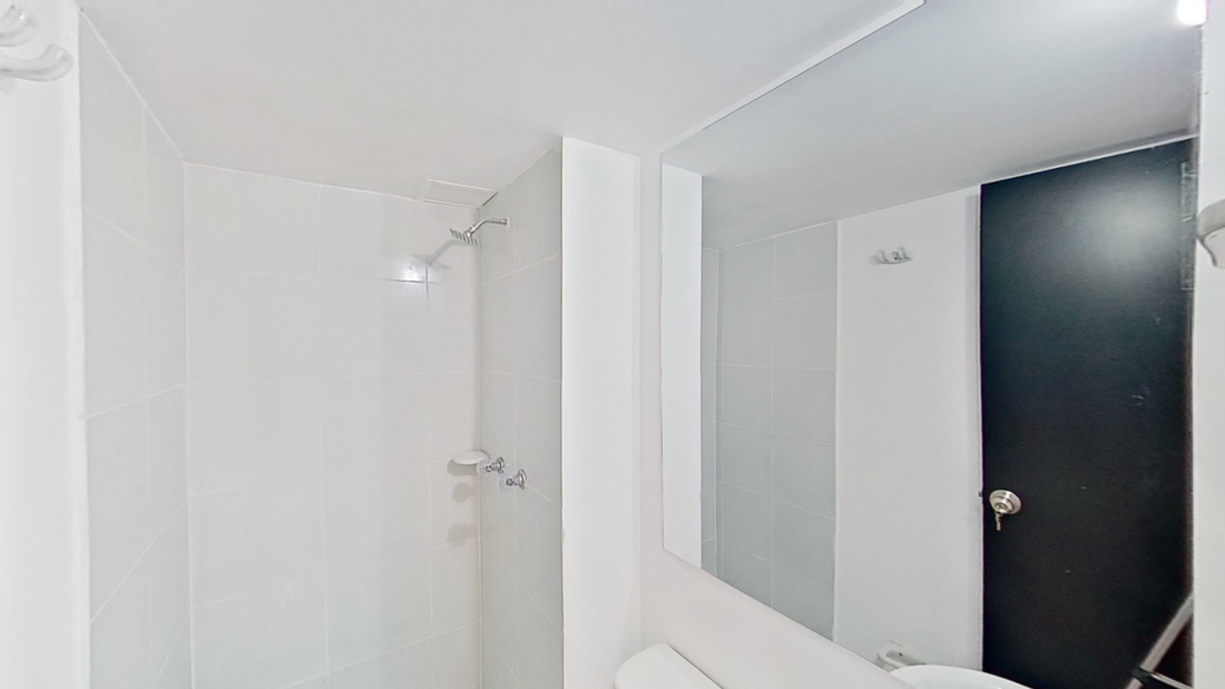 Apartamento en Venta en el Conjunto Condóminos de Tejares 1