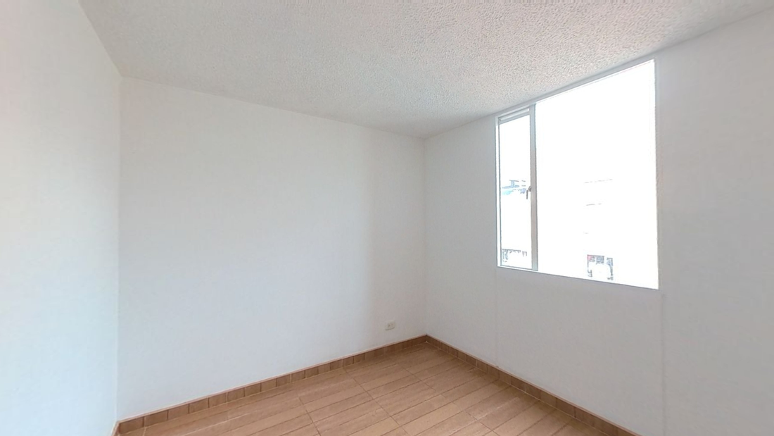 Apartamento en Venta en el Conjunto El Triunfo 3