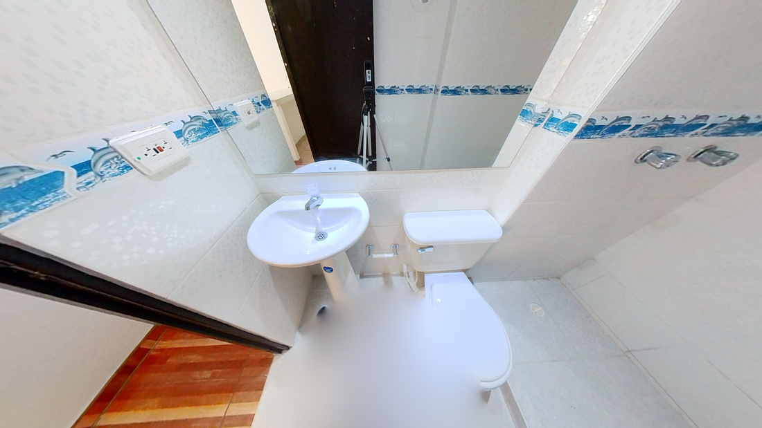 Apartamento en Venta en el Conjunto Nardo 2