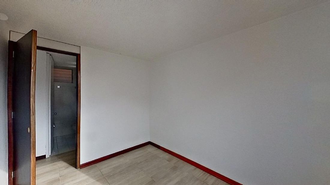 Apartamento en Venta en el Conjunto Reserva de Tierra Blanca 1