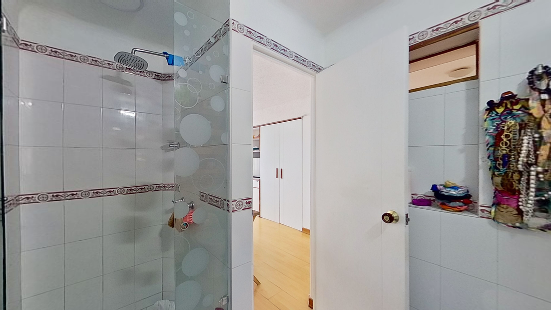 Apartamento en Venta en el Conjunto Imoval 5