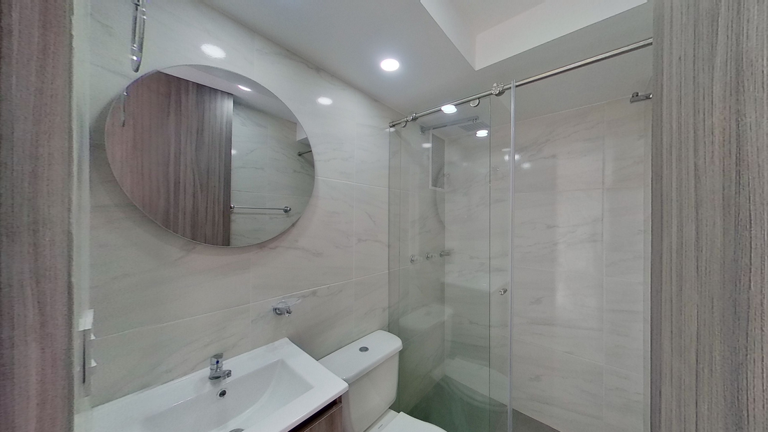 Apartamento en Venta en el Conjunto Navarra