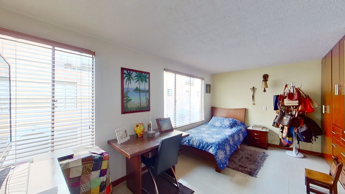 casa con conjunto cerrado en Venta en el Conjunto Albacete