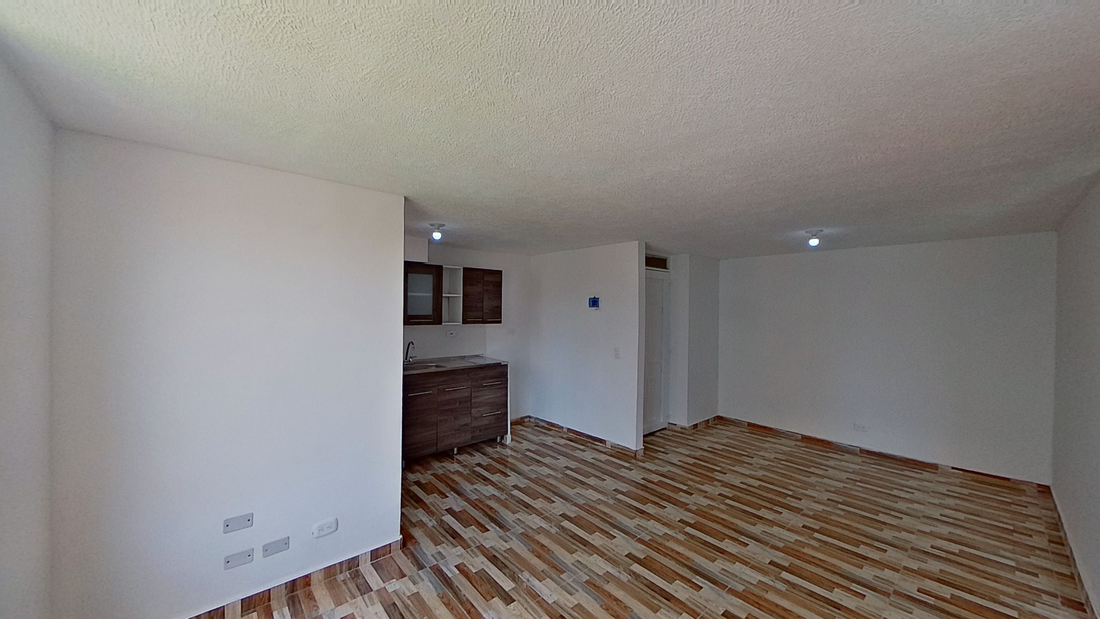 Apartamento en Venta en el Conjunto Camino 2
