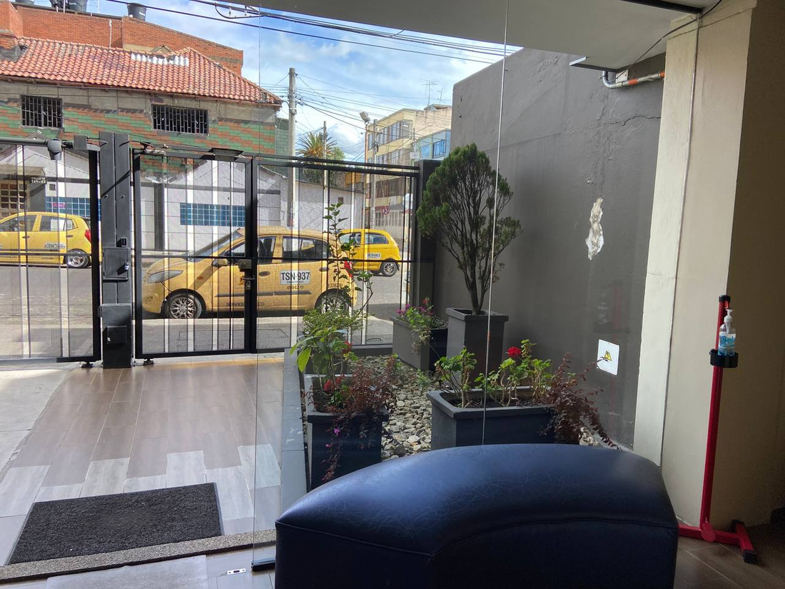 Apartamento en Venta en el Conjunto Charles 58