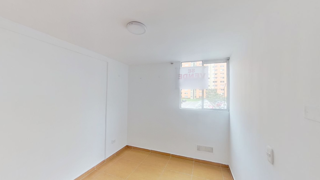 Apartamento en Venta en el Conjunto Fontana 1