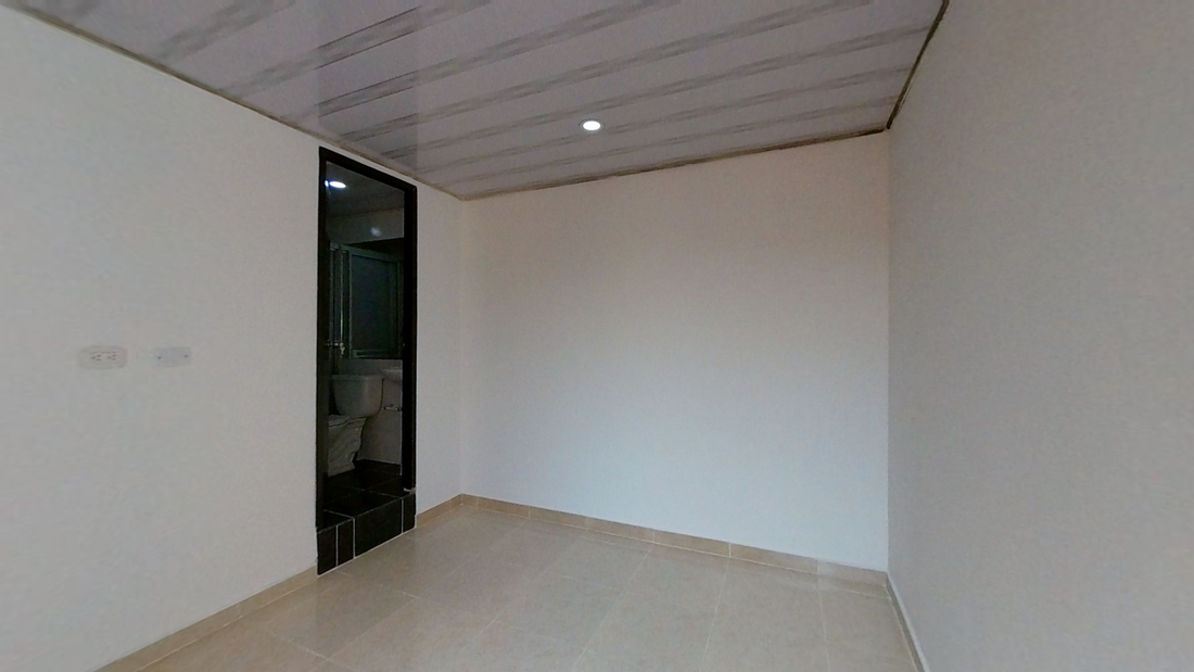 Apartamento en Venta en el Conjunto Huertas de Soacha
