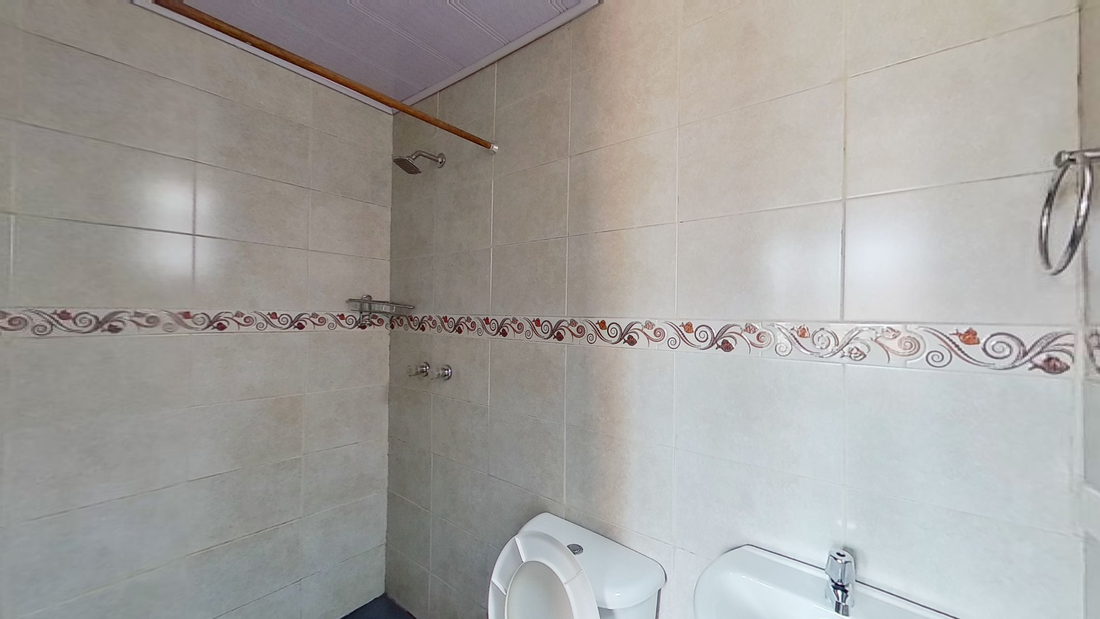 Apartamento en Venta en el Conjunto Los Ciruelos