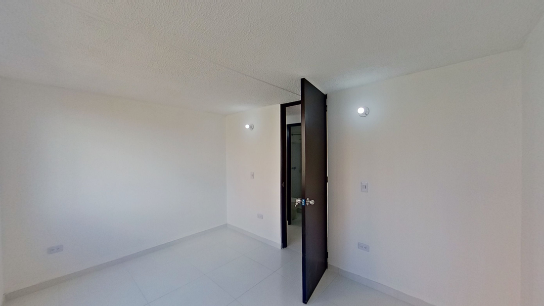 Apartamento en Venta en el Conjunto Torrentes 2