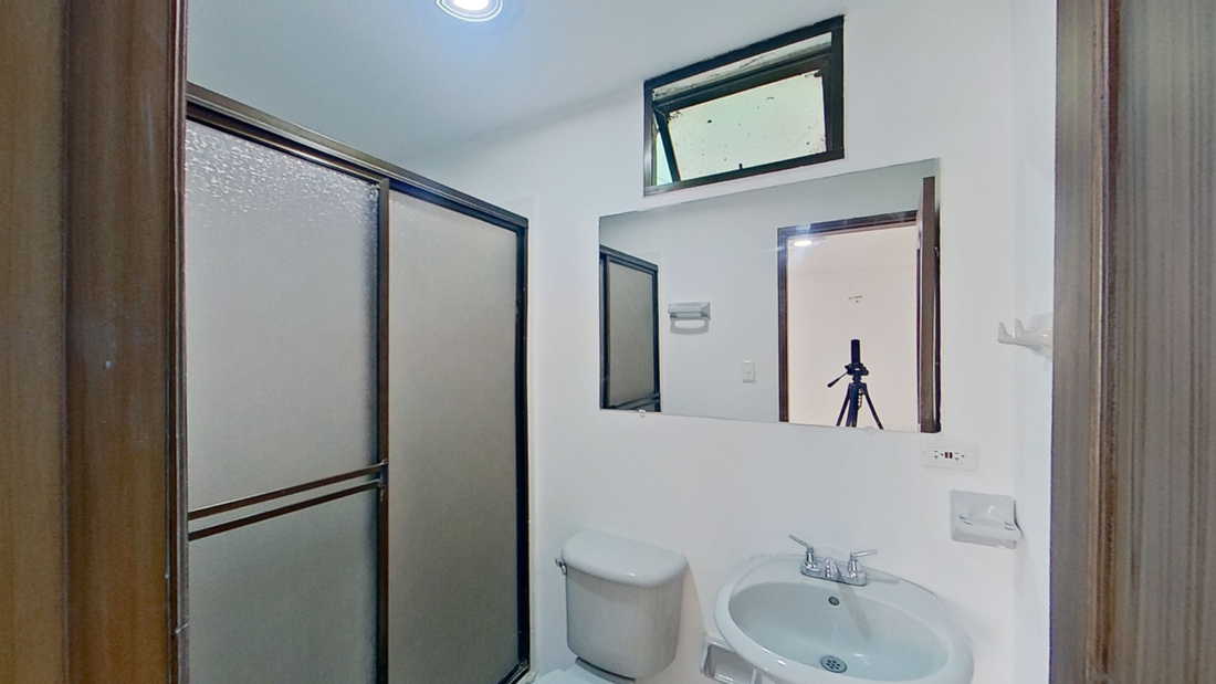 Apartamento en Venta en el Conjunto Edificio mirador del porvenir