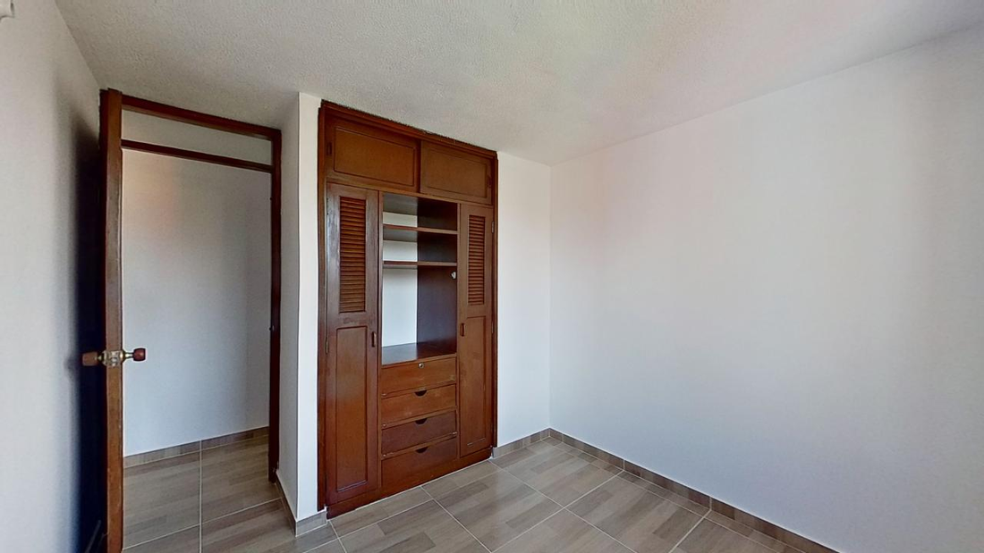 Apartamento en Venta en el Conjunto Balcones de San Esteban