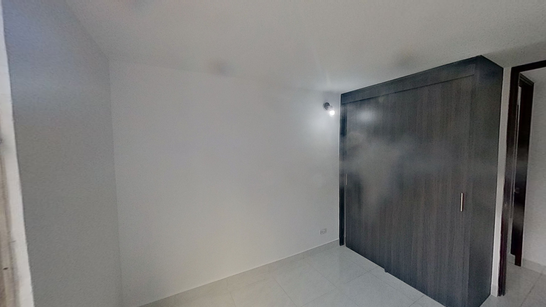 Apartamento en Venta en el Conjunto Avellaneda