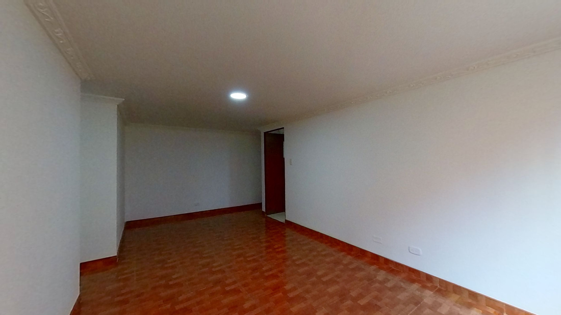 casa con conjunto cerrado en Venta en el Conjunto Quintas de San Luis