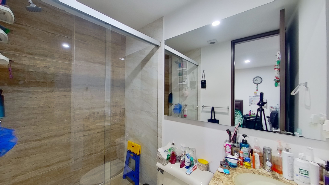 Apartamento en Venta en el Conjunto Cipres II