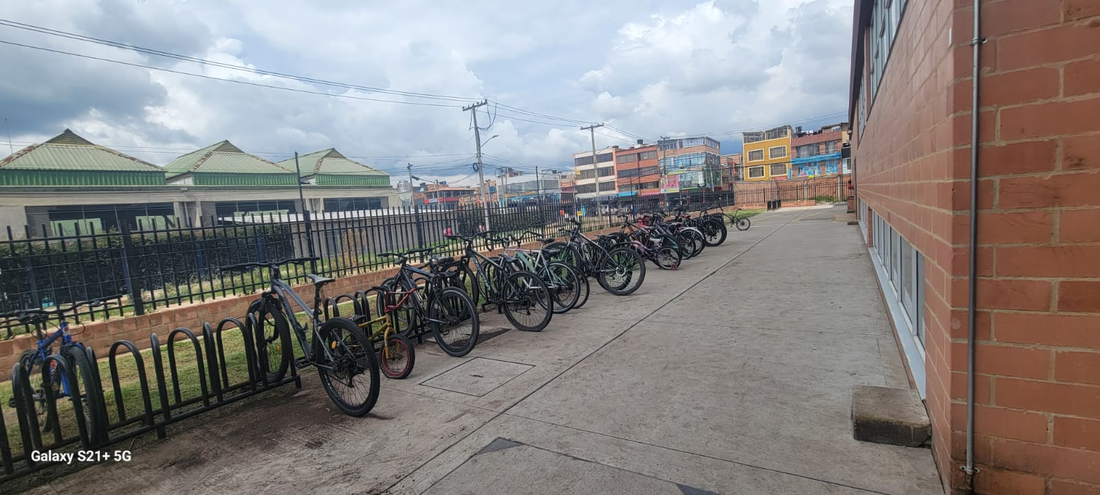 Apartamento en Venta en el Conjunto Atalaia