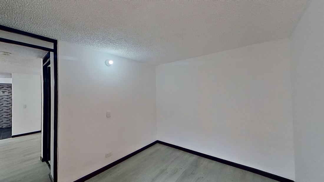 Apartamento en Venta en el Conjunto Los Caminos 1