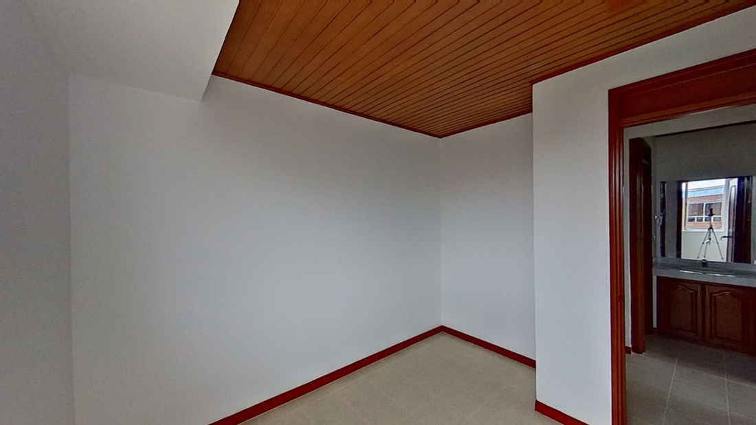 Apartamento en Venta en el Conjunto Arrayanes de Suba