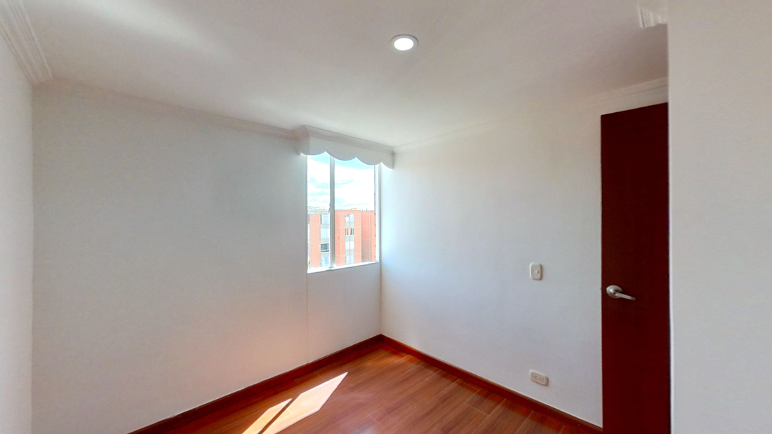 Apartamento en Venta en el Conjunto La Grandeza 2