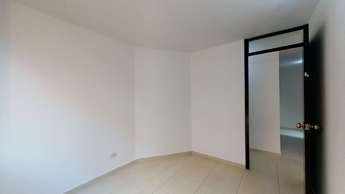 Apartamento en Venta en el Conjunto Ambalema