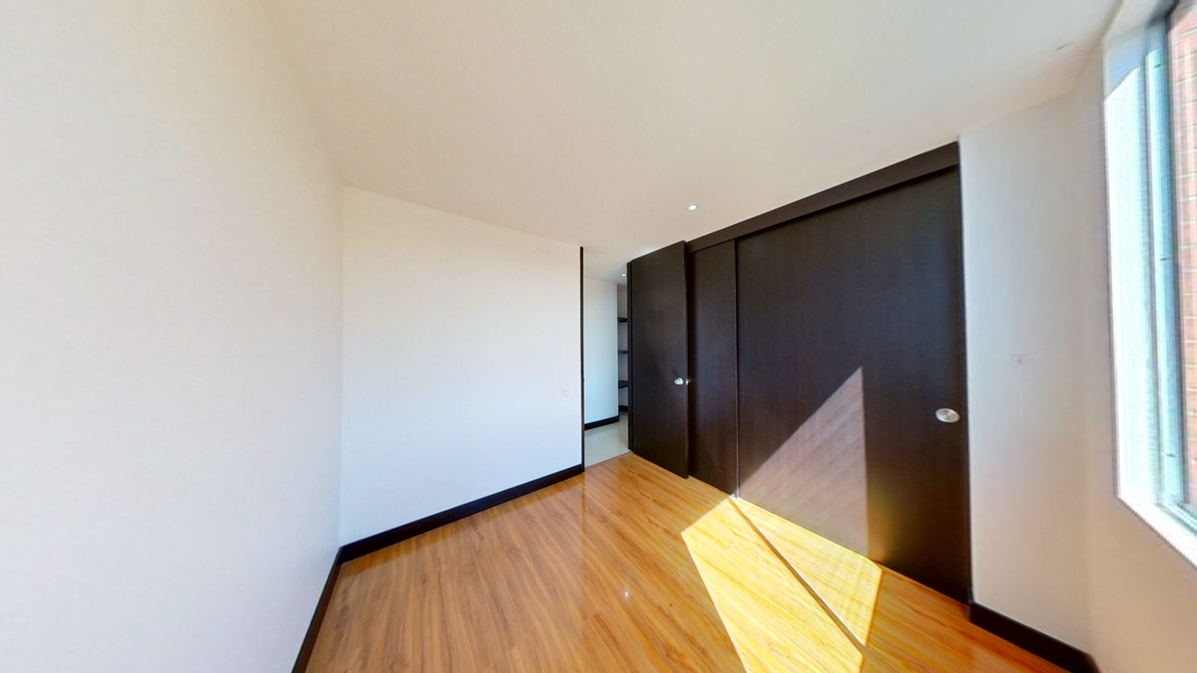 Apartamento en Venta en el Conjunto Maceratta de Castilla