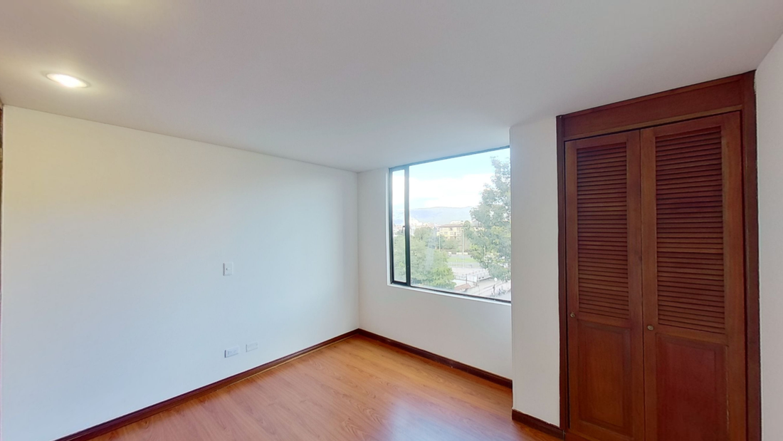 Apartamento en Venta en el Conjunto Sotileza Estelar