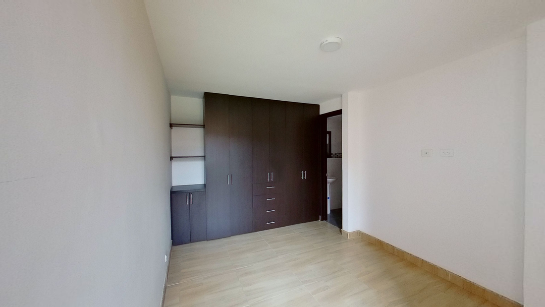 Apartamento en Venta en el Conjunto Tarento