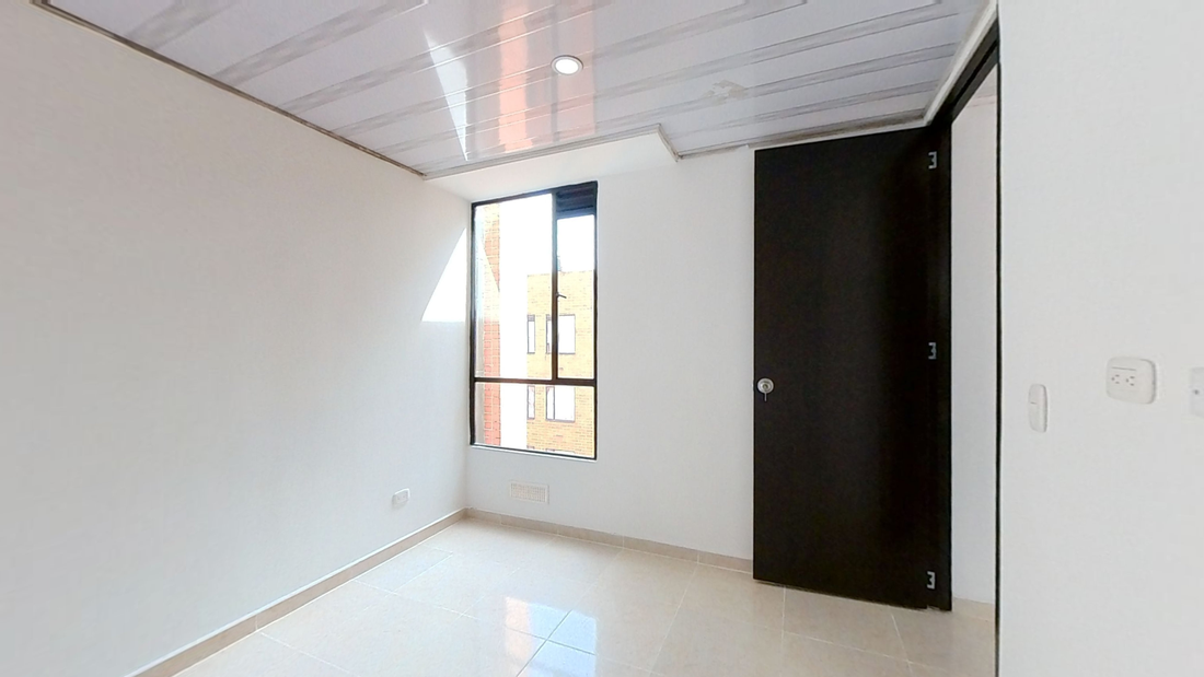 Apartamento en Venta en el Conjunto Huertas de Soacha
