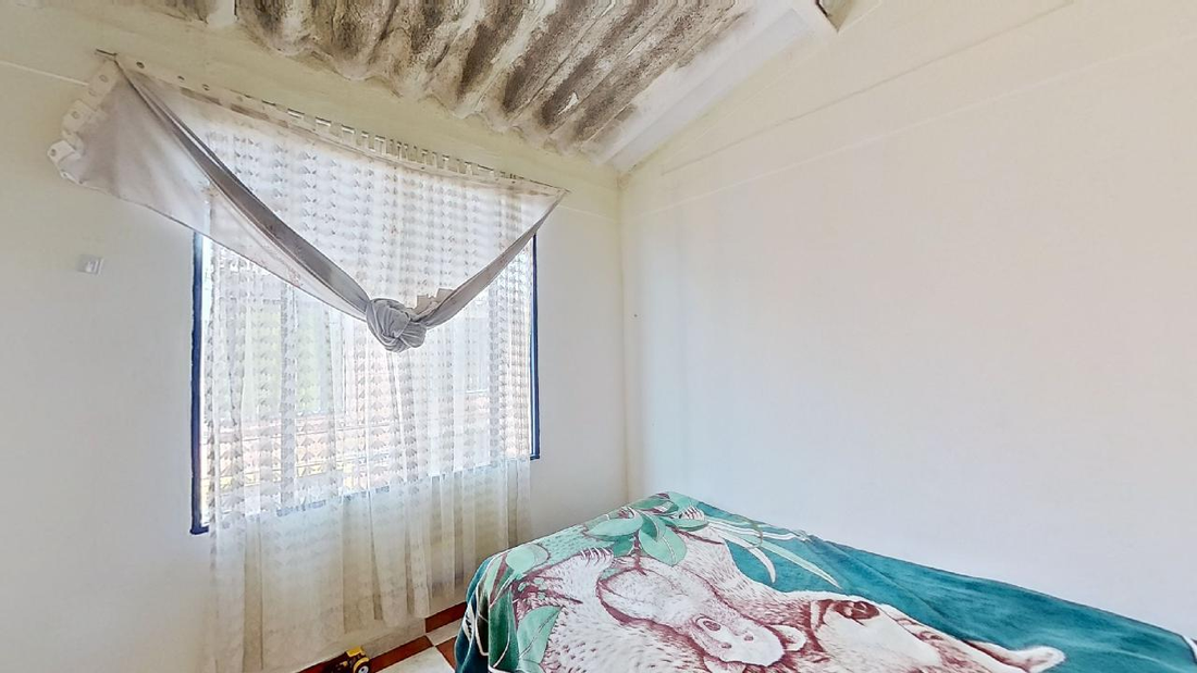 Casa en Venta en el Conjunto El Recreo 2
