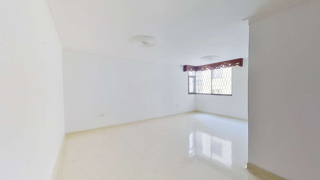 Apartamento en Venta en el Conjunto EDIFICIO BOULEVARD 78