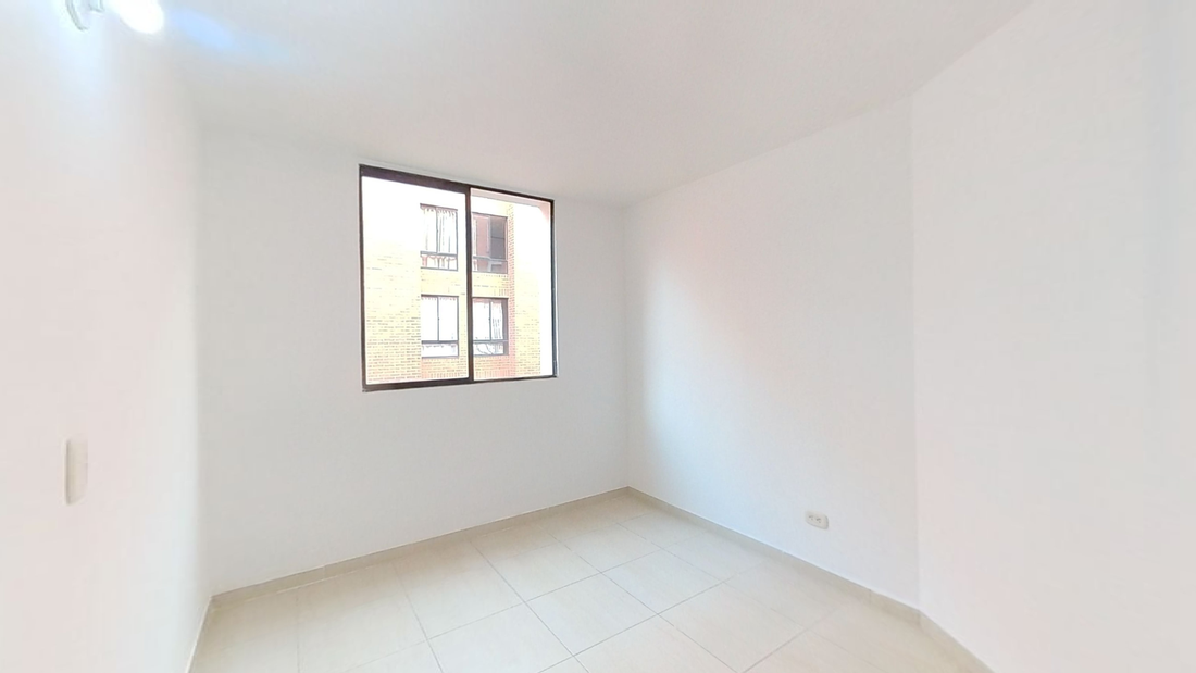 Apartamento en Venta en el Conjunto Ambalema