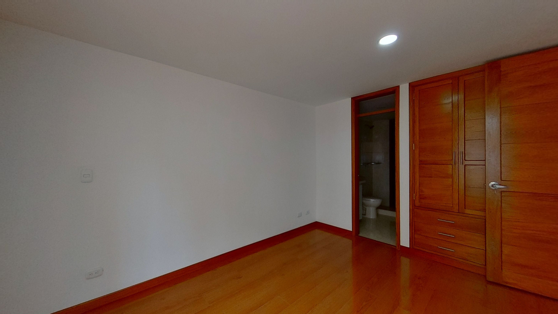 Apartamento en Venta en el Conjunto San Pedro Del Batan