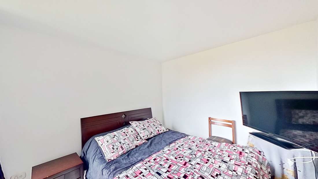 Apartamento en Venta en el Conjunto Pomelo