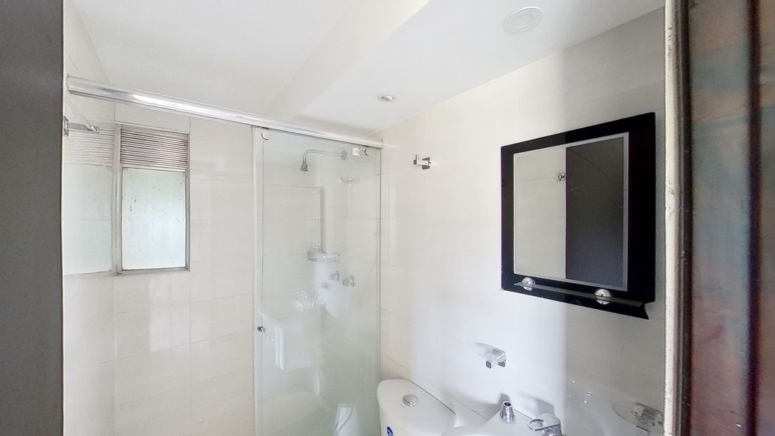 Apartamento en Venta en el Conjunto Torres de Bellavista