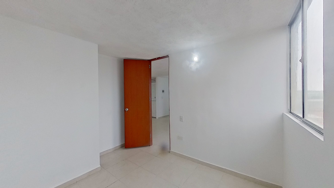 Apartamento en Venta en el Conjunto Portal de los manantiales