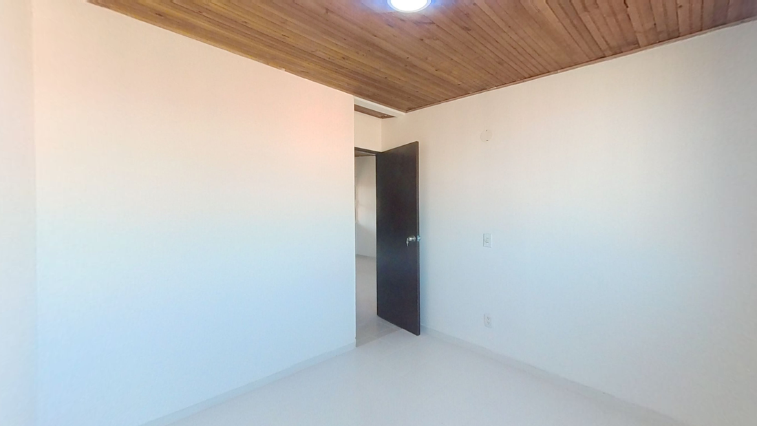 Apartamento en Venta en el Conjunto Tintala 2 Fase 1