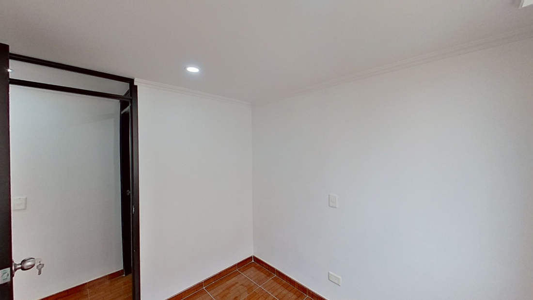 Apartamento en Venta en el Conjunto Barichara
