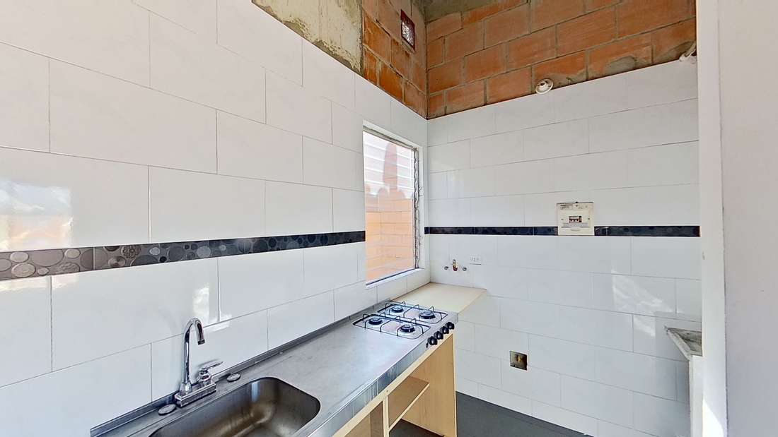 Apartamento en Venta en el Conjunto Azalea 2