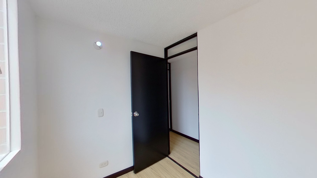 Apartamento en Venta en el Conjunto El Triunfo 2