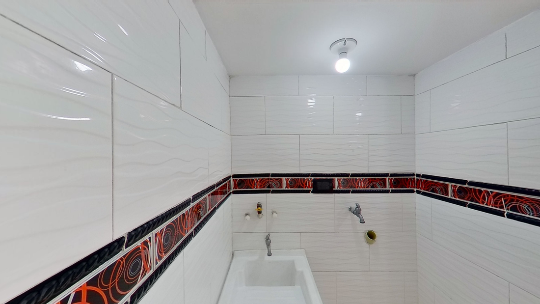 Apartamento en Venta en el Conjunto Gardenia 1