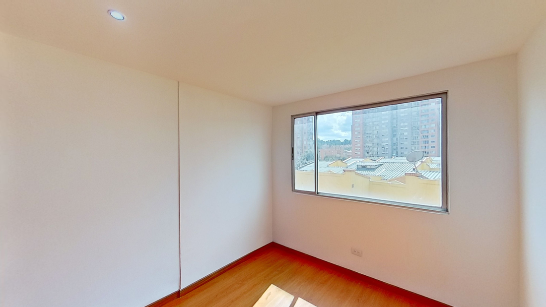 Apartamento en Venta en el Conjunto Torres de Villa Julia