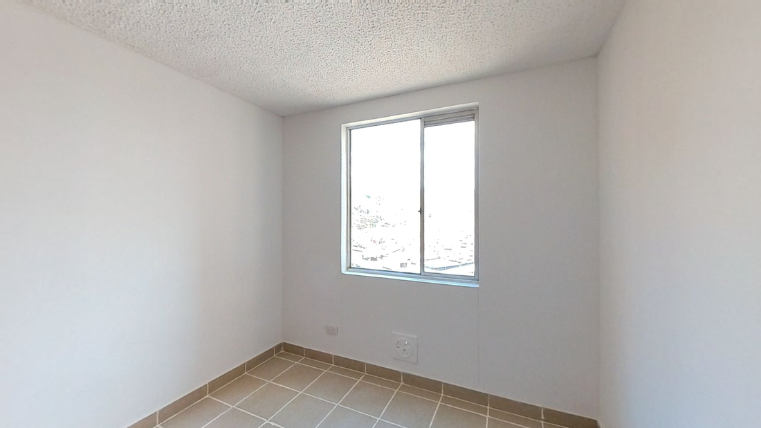 Apartamento en Venta en el Conjunto Parque Central Bonavista 2