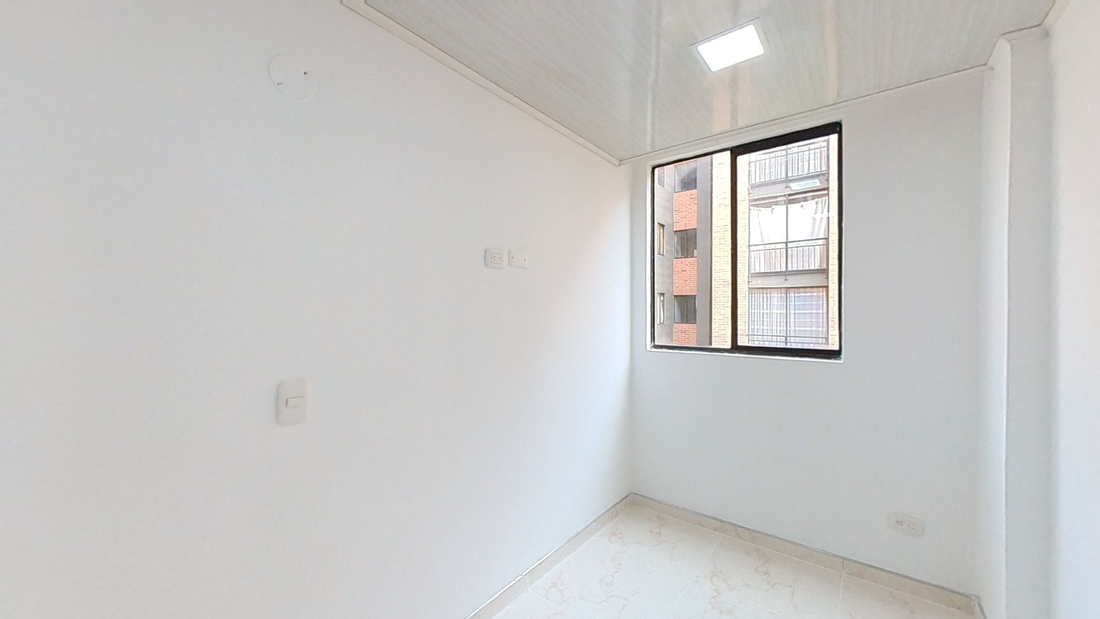 Apartamento en Venta en el Conjunto Manzanilla