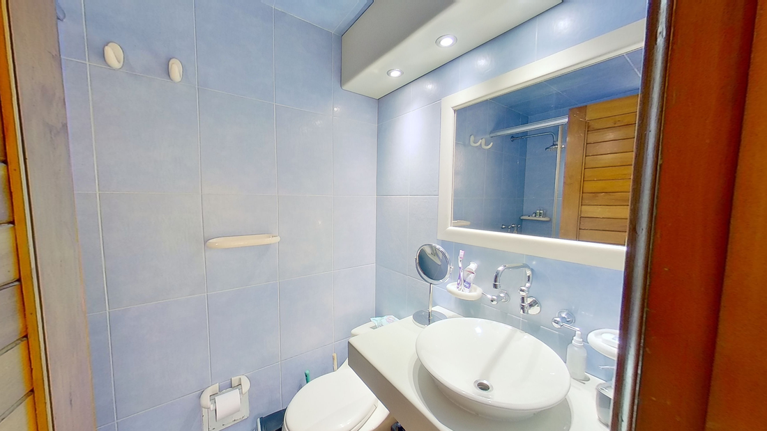 Apartamento en Venta en el Conjunto Jerez de La Frontera