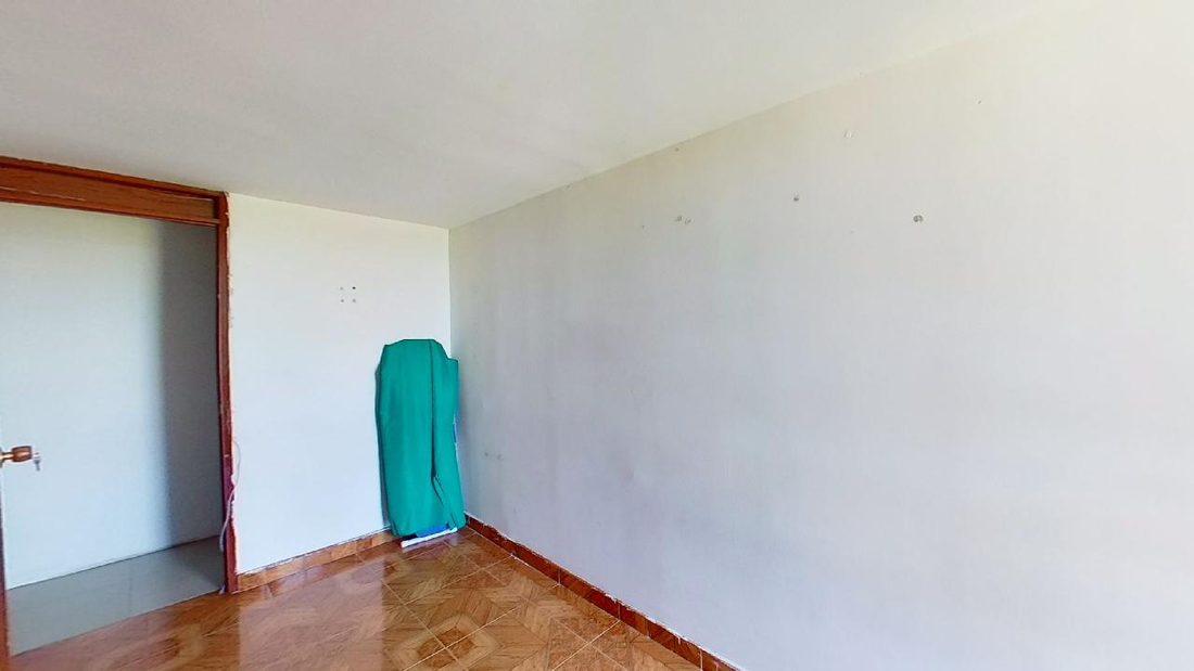 Apartamento en Venta en el Conjunto Emmental